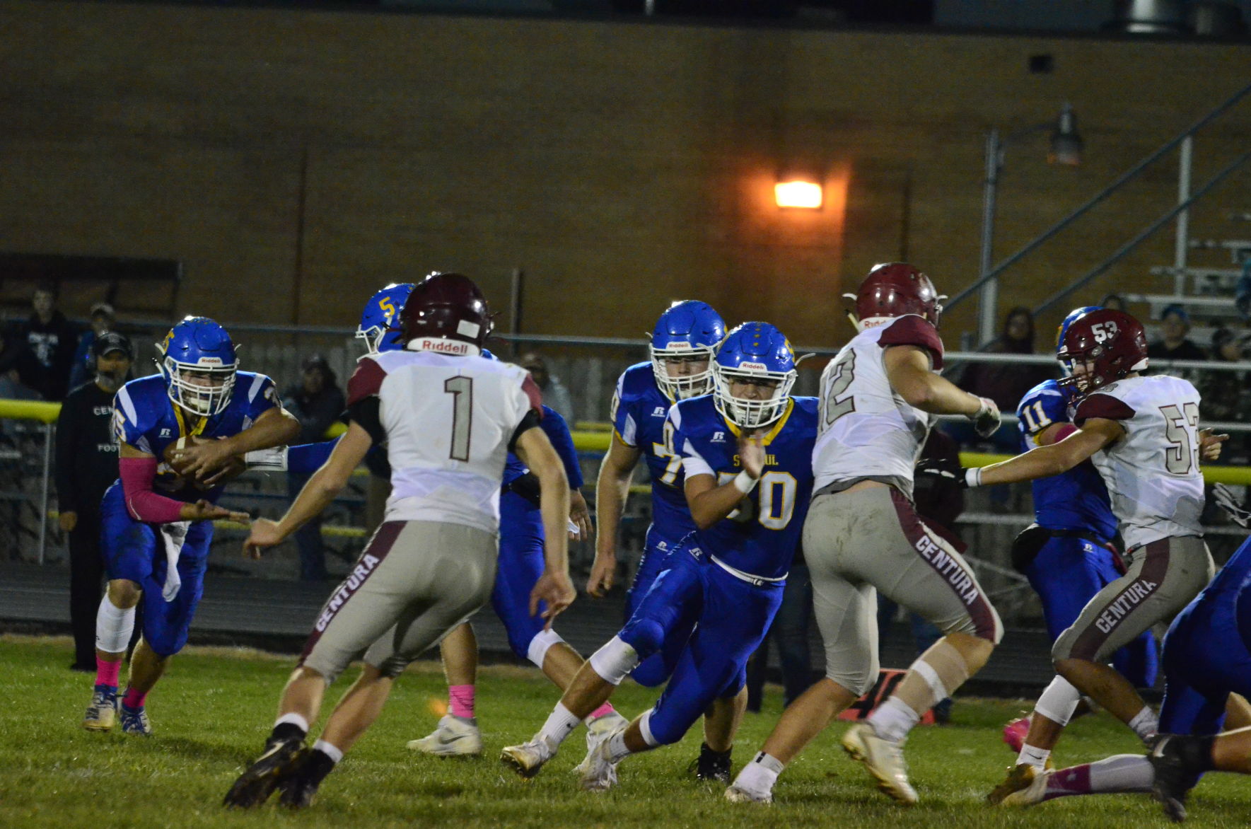 10-18-19 St Paul vs Centura Football (93).JPG